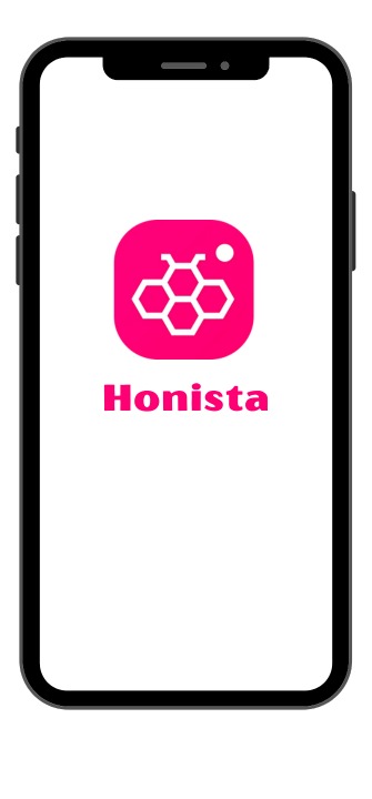 Placeholder for Custom UI
