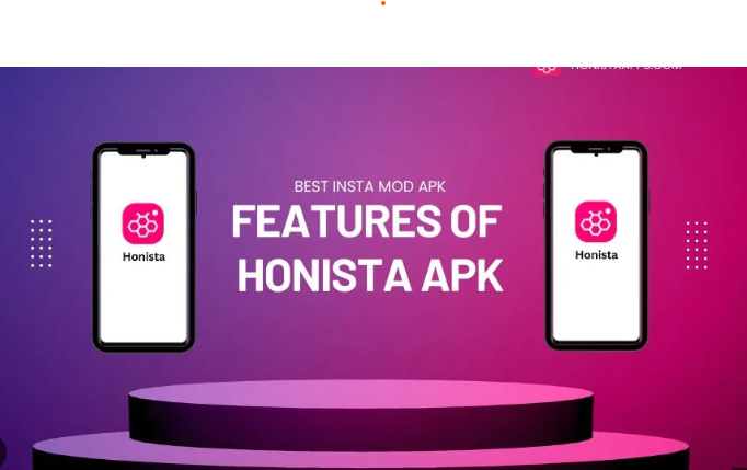 Honista Mod for Android: Unique Features, Customization, and Power User Guide