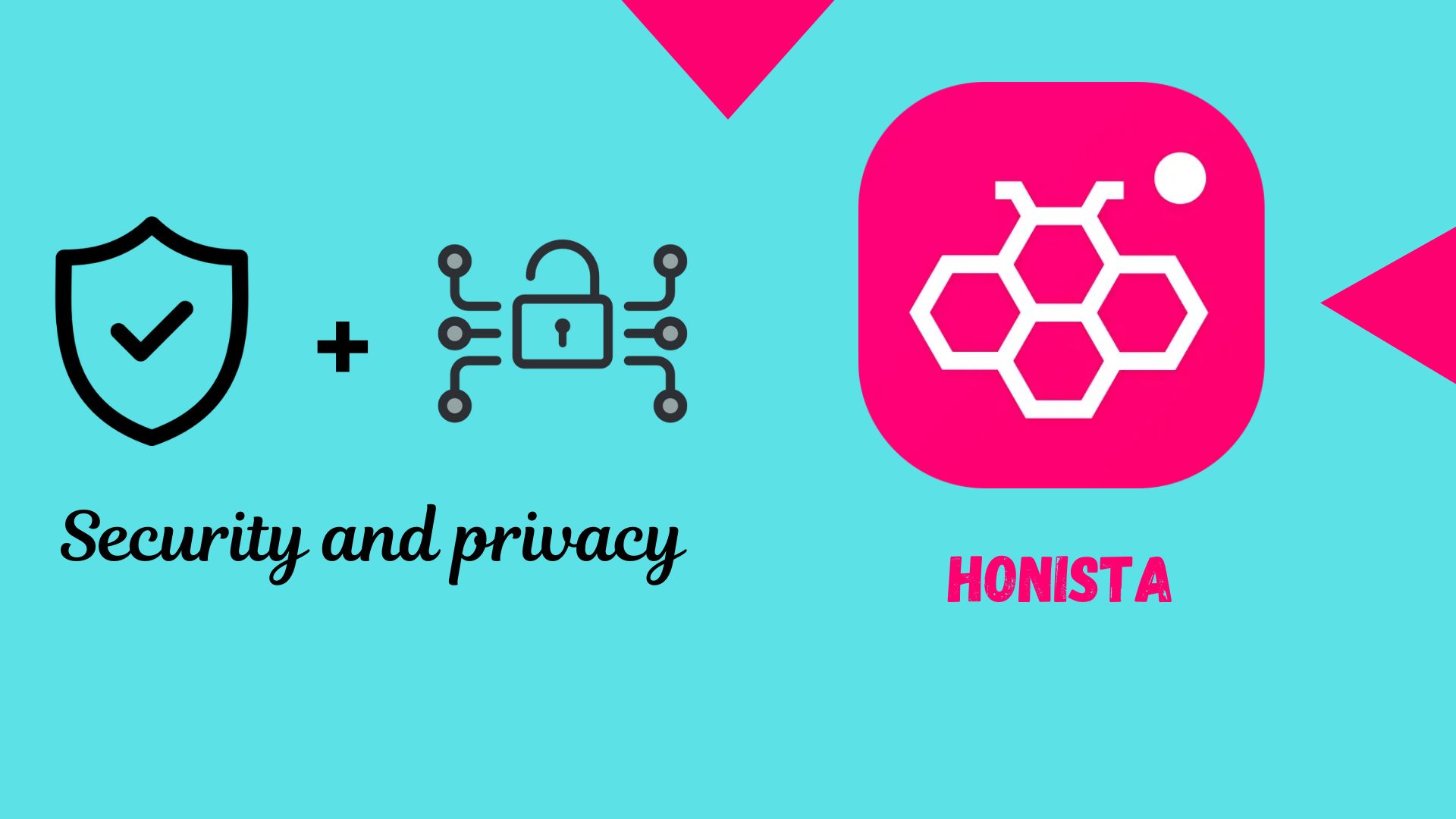 Placeholder for Privacy Settings