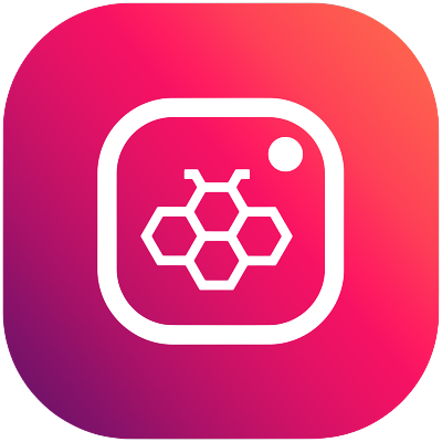 Honista Mod for Android: Features, Benefits, and Installation Guide