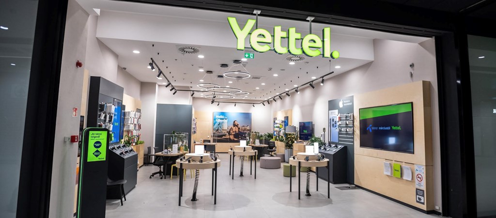  feltöltőkártya vásárlása boltban