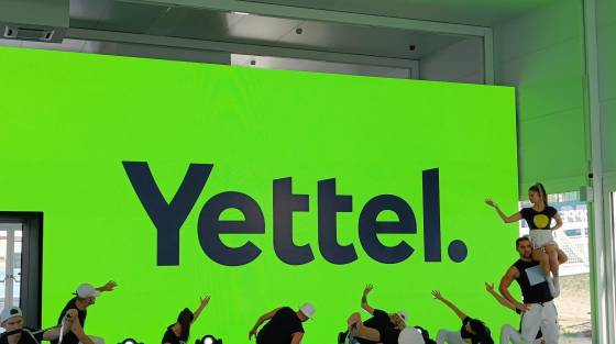 feltöltés: Minden, amit tudni érdemes a gyors és kényelmes egyenlegfeltöltésről