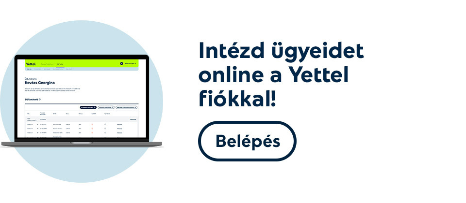  feltöltés online